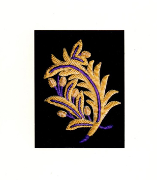 palme d'or