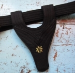accessoires academicienne